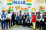 Paralympics 2024, Paralympics 2024  medals, india s records at paralympics 2024, Siva
