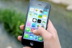 country, Chinese, india bans 47 chinese clone apps including tik tok lite, Chinese apps