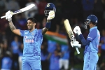 India Vs New Zealand T20 series, New Zealand, second t20 india beat new zealand by 65 runs, Kane williamson