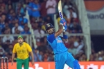 India Vs South Africa scoreboard, India Vs South Africa highlights, india beat south africa by 8 wickets in the first t20, Thiruvananthapuram India Vs South Africa scoreboard, India Vs South Africa highlights, india beat south africa by 8 wickets in the first t20, Thiruvananthapuram