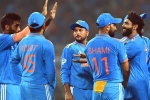 India Vs South Africa new updates, India Vs South Africa scorecard, world cup 2023 india beat south africa by 243 runs, World cup 2023