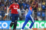 India Vs England videos, England, india beats england to enter into t20 world cup final, Videos India Vs England videos, England, india beats england to enter into t20 world cup final, Videos