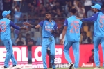 Sri Lanka, India Vs Sri Lanka, india beats sri lanka by 2 runs in a thrilling ride, Dhananjaya