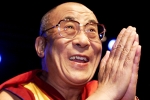 Ministry of External Affairs’ official spokesperson Vikas Swarup, exiled Tibetan leader Dalai Lama, india rejects china s objection on exiled tibetan leader dalai lama meeting president, Vikas swarup
