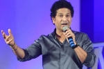 Australia cricket team, Australia cricket team, india have good chance of winning series sachin tendulkar, Australia cricket