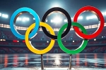 Olympics 2036 breaking, Olympics 2036, india to host olympics in 2036, Paralympics