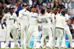 India Vs England highlights, India Vs England, india levels the series against england after fourth test victory, Bound 2