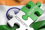 Crisil research, GDP, india likely to lose 4 gdp permanently because of covid 19 as per crisil report, Crisil research