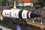 Nuclear Weapons China, Nuclear Weapons Pakistan, india has more nuclear weapons than china and pakistan, Continental