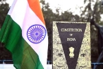 Bharat - India, president of Bharat, india s name to be replaced with bharat, Indian railways
