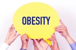 Obesity Guidelines India 2025, Obesity Guidelines India, india s obesity guidelines updated after 15 years, Vikram