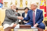 Trump Reciprocal Tariffs on India, India, india to be hit hard by trump s reciprocal tariffs, H m business operation