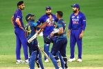 Asia Cup 2022, India Vs Sri Lanka result, india out of asia cup 2022, Nissan