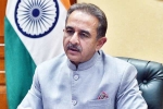 Canada, India Vs Canada Allegations latest breaking, india responds to canada s serious allegations, Parliament