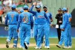 cricket, India’s world cup team 2019, india s world cup team bcci picks k l rahul vijay shankar dinesh karthik rishabh pant dropped, Vijay shankar