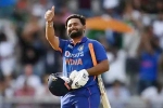 India Vs England latest updates, India Vs England news, india seals the odi series against england, Jason roy