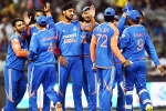 Champions Trophy 2025, Team India Champions Trophy, team india squad for champions trophy announced, Champions trophy team india