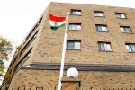 Hardeep Singh Nijjar latest, Hardeep Singh Nijjar, india summons canadian diplomat after ottawa s move, Hardeep singh nijjar