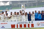 India Vs Bangladesh breaking news, India Vs Bangladesh highlights, india seals the test series against bangladesh, Mushfiqur rahim