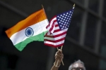 U.S. Goods, Tariffs, india to raise tariffs on 29 u s goods, World trade organization
