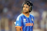 T20 World Cup 2026, Suryakumar Yadav breaking, india to sack suryakumar yadav as t20i captain, July