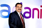 Adani Transmission, Motilal Oswal Report, india s top 100 firms created rs 92 2 lakh crores in wealth, Sp oswal
