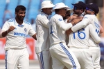 India Vs England news, India Vs England updates, india registers 434 run victory against england in third test, Anjan