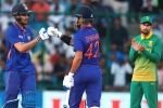 India Vs South Africa scores, India, india seals the odi series against south africa, T20 world cup 2022 India Vs South Africa scores, India, india seals the odi series against south africa, T20 world cup 2022