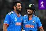 India Vs Afghanistan scores, India Vs Afghanistan latest, india reports a record win against afghanistan, Made in india