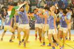 2016 Kabaddi World Cup, kabaddi crown, india wins kabaddi world cup keeps its kabaddi crown, Kabaddi world cup