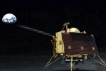 Chandrayaan-2 Lander, PM Modi, india with you pm modi after contact lost with chandrayaan 2 lander, Made in india