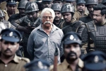 kollywood movie reviews, Siddharth, indian 2 movie review rating story cast and crew, Rakul preet