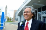 John Kapoor charges, insys buprenorphine, indian american billionaire john kapoor on trial over bribing doctors, Indian billionaire John Kapoor charges, insys buprenorphine, indian american billionaire john kapoor on trial over bribing doctors, Indian billionaire
