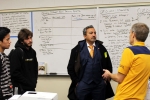 ami bera india pakistan, ami bera china, take action against terror groups in pakistan indian american congressman, India pakistan