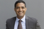 madison mayor, Indian American impact fund, indian american impact fund endorses raj shukla for mayor of madison, Raj shukla