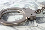 Rishi Shah Rs 8300 cr, Rishi Shah latest breaking, indian american man s rs 8 300 crore fraud shakes usa, Outcome health