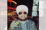immigration fraud, multimillion immigration fraud, indian american man hardev panesar admits to multimillion dollar visa fraud, Immigration fraud immigration fraud, multimillion immigration fraud, indian american man hardev panesar admits to multimillion dollar visa fraud, Immigration fraud