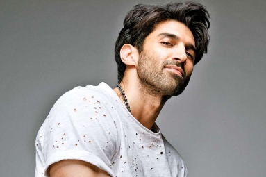 Aditya Roy Kapoor Is All Set to Marry This Indian American Model
