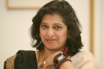 Bhaswati Bhattacharya, Anand Chaudary, indian american ph d scholar accuses bhu faculty of harassment, Bhaswati bhattacharya