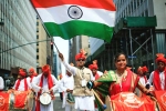 south asian americans, Indian americans in united states, indian american population grew by 38 percent between 2010 2017 report, American electorate