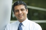 president of fedex express, FedEx Express, indian american raj subramaniam to head fedex express, Iit bombay