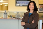 nuclear energy division, Rita Baranwal, indian american rita baranwal to head trump s nuclear energy division, Nuclear energy nuclear energy division, Rita Baranwal, indian american rita baranwal to head trump s nuclear energy division, Nuclear energy