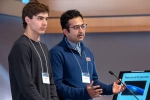 cubesat launch services, CubeSat, indian american student led team s cubesat to be launched by nasa, Yale university cubesat launch services, CubeSat, indian american student led team s cubesat to be launched by nasa, Yale university