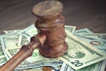 fine, Indian-American, indian american psychiatrist fined over opiod violations, Opiod
