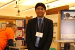 Indian American teens, donation for school building, indian american teen in bid to uplift government schools in india, Nation of india