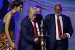 Top news, NRI news, indian americans feels confident on indo us ties, Prakash hinduja