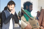 ajay kumar hunger strike, Indian asylum seeker ajay kumar, indian asylum seeker released by u s after 70 day hunger strike, Newyork