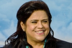 south asian domestic violence organizations, book on domestic violence, indian authors book on domestic violence on south asians in u s, South asians
