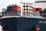 Yemen, Indian cargo ship, indian cargo ship hijacked by yemen s houthi militia group, Red sea