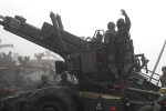 Indian and Chinese troops videos, Indian and Chinese troops news, clash between indian and chinese troops at tawang lac, Rajnath singh